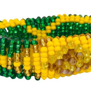 IDDE of ORULA with OSHUN