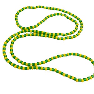 ELEKE NECKLACE of ORULA