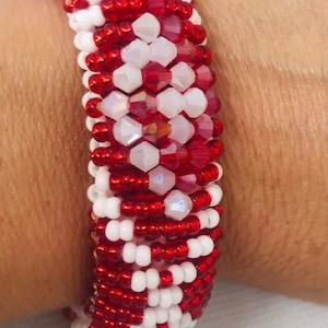 ILDE BRACELET elasticized by SHANGO