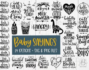 Free Free Baby Onesie Quotes Svg 551 SVG PNG EPS DXF File