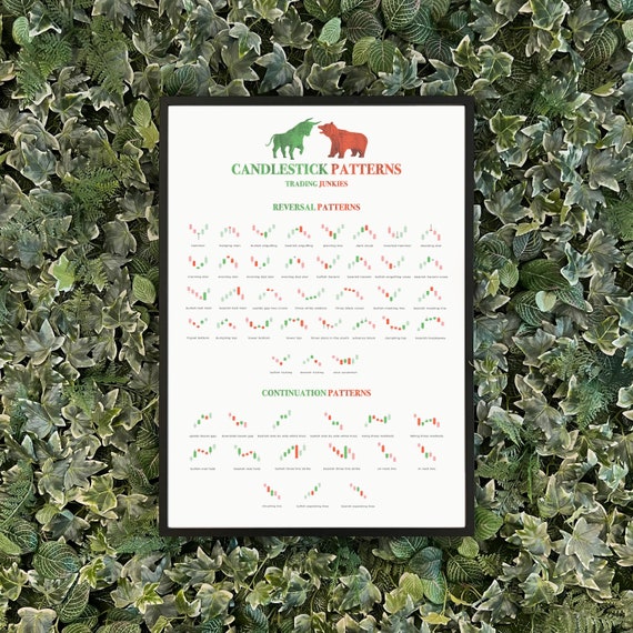 Stop Wasting Time And Start pocket option robot Understanding pocket option robot