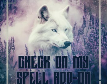 Check On My SpeII // Is My SpeII Still Working? // How Is My SpeII Manifesting? // SpeII Add-On // Free Consultation