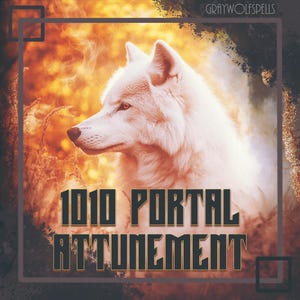 10/10 Portal Einstimmung // Schalte Deine spirituelle Manifestations Kraft frei während des 10/10 (Portal vom 10.Oktober) // Kostenlose Beratung