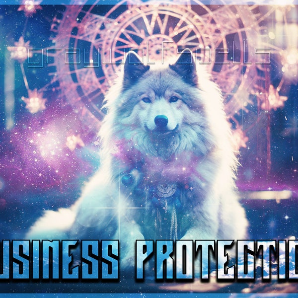 Business Protection SpeII // Keep Your Business From Going Under // Bankruptcy Protection // Theft Protection // Free Consultation