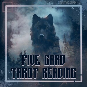 05 tarotkaarten en/of orakelkaarten lezen // gratis consulten