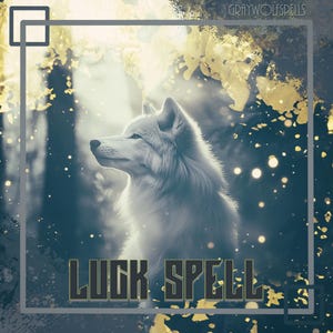 May include: A set of three ceramic mugs with a speckled, matte finish. The mugs are in shades of cream, light gray, and dark gray. Each mug has a simple, minimalist design, perfect for coffee or tea.