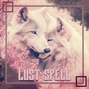 Desire and Intimacy Work // Enhance Desire, Boost Chemistry, and Encourage a More Passionate and Connected Relationship // Free Consultation