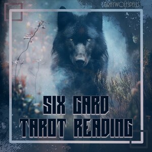 06 Tarotkaarten en/of orakelkaarten lezen // Gratis consulten