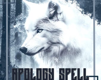 Apology Energy Work // Encourage Healing, Empathy and Mutual Understanding // Support Peace and Resolution // Free Consultation