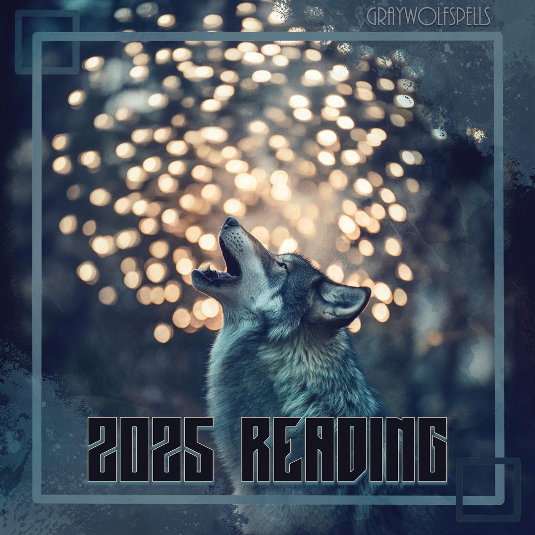 2025 Forecasting Reading 12 Months Ahead Tarot Card Reading // 13 Card