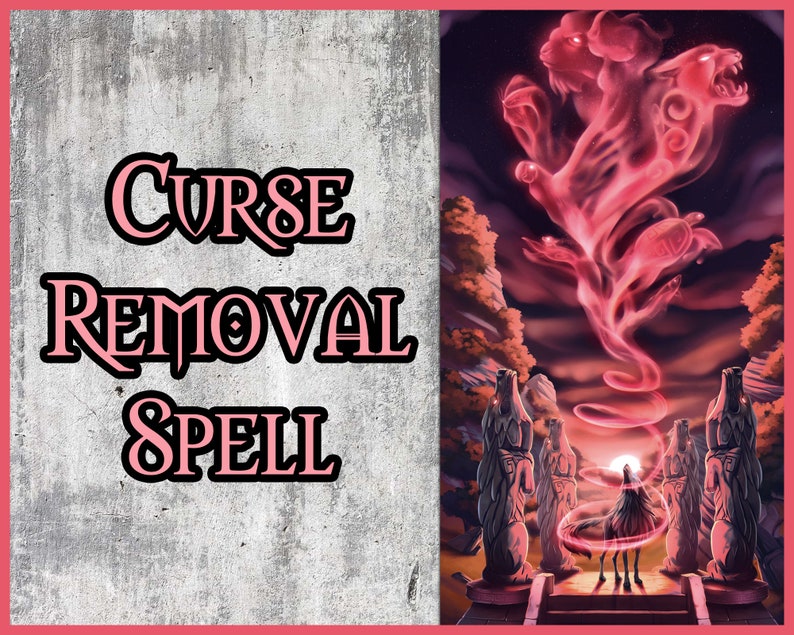 download wow cursed for free download wow cursed for free