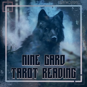 09 tarotkaarten en/of orakelkaarten lezen // gratis consulten