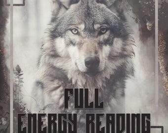 FULL Energy Reading // Do I Have A Spell, Curse, Or Hex On Me? // Will This Spell Work For Me? // Free Consultation