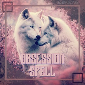 Könnte beinhalten: Ein Set aus drei Keramikbechern mit gesprenkelter, matter Oberfläche. Die Becher sind in Creme-, Hellgrau- und Dunkelgrautönen gehalten. Jeder Becher hat ein schlichtes, minimalistisches Design.