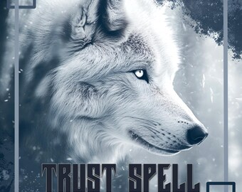 Trust Restoration Energy Alignment // Rebuild Trust and Understanding // Support Healing After Betrayal and Strengthen Bonds // Free Consult