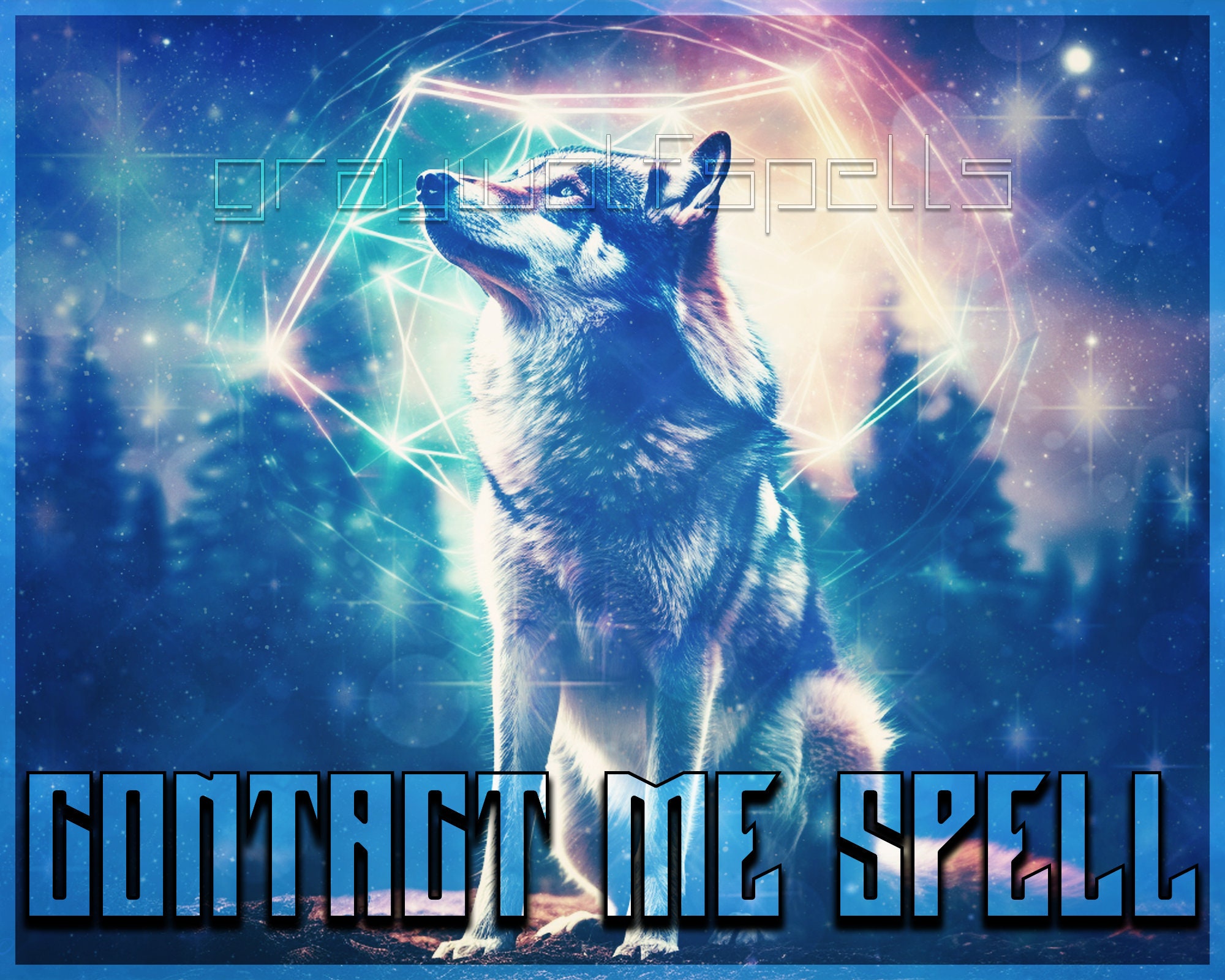 Contact Me SpeII // DM, Text, Email, Or Call Me // Have A Long-Lost Friend/Partner Get In Touch // Free Consultation