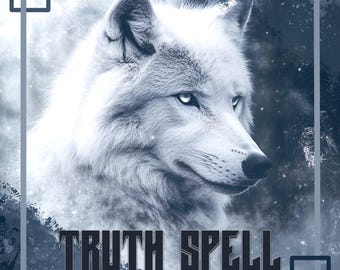 Truth and Honesty Work // Encourage Openness and Sincere Expression // Emotional Clarity and Mutual Understanding // Free Consultations