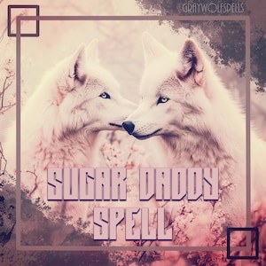 Wealthy Admirer Energy Alignment // Encourage Generous Interest and Affection // Support Being Valued and Treated Well // Free Consultations