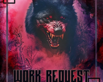 Elenco delle richieste di lavoro // Contattami per sapere cosa copre questo elenco // Consulenza gratuita