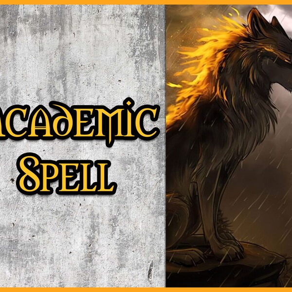 valentine no homework pass Academic Spell // Help With School // Assistance With Homework Or Tests // Graduate // Free Consultation