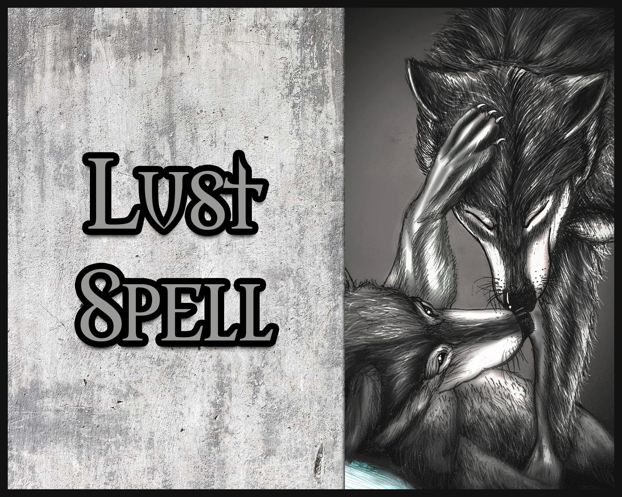 Never forget me spell black magic asmodeus lilith and astaroth