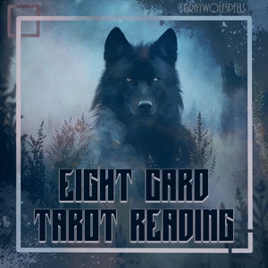 08 Tarotkaarten en/of orakelkaarten lezen // Gratis consulten