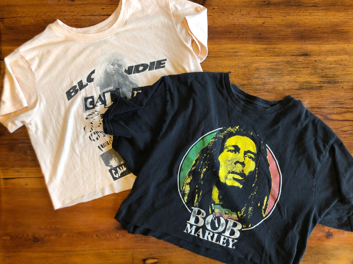 mystery shirt bundle