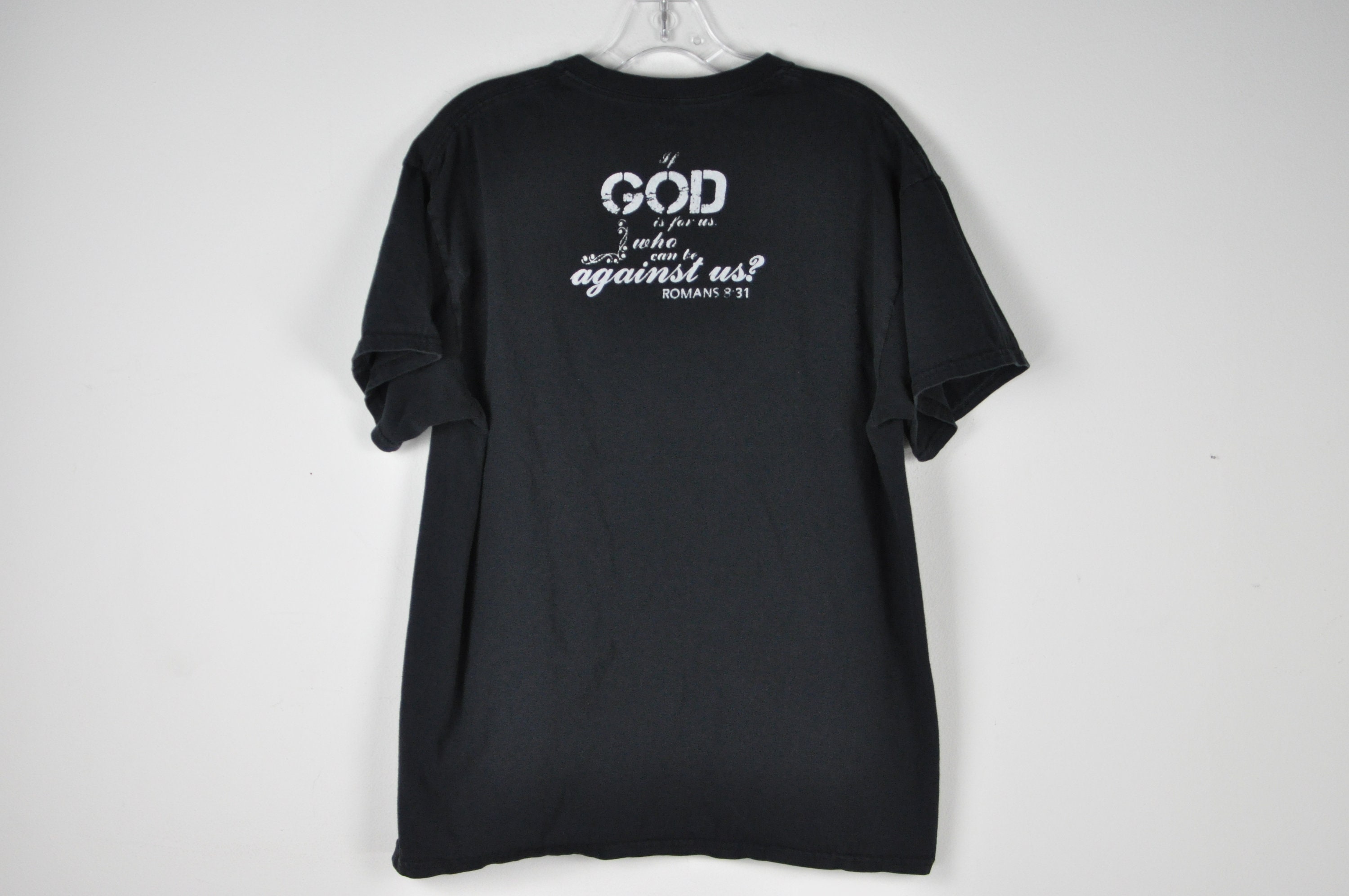 ヴィンテージキリストTシャツ Y2K 00s ユニセックス レディース ヴィンテージキリストTシャツ Y2K 00s ユニセックス レディース
