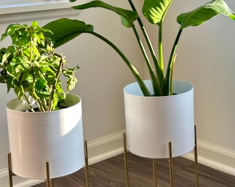artificial pot plants Olive Tree (Copy) Houseplant