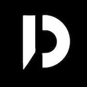 DSTUDIOhome