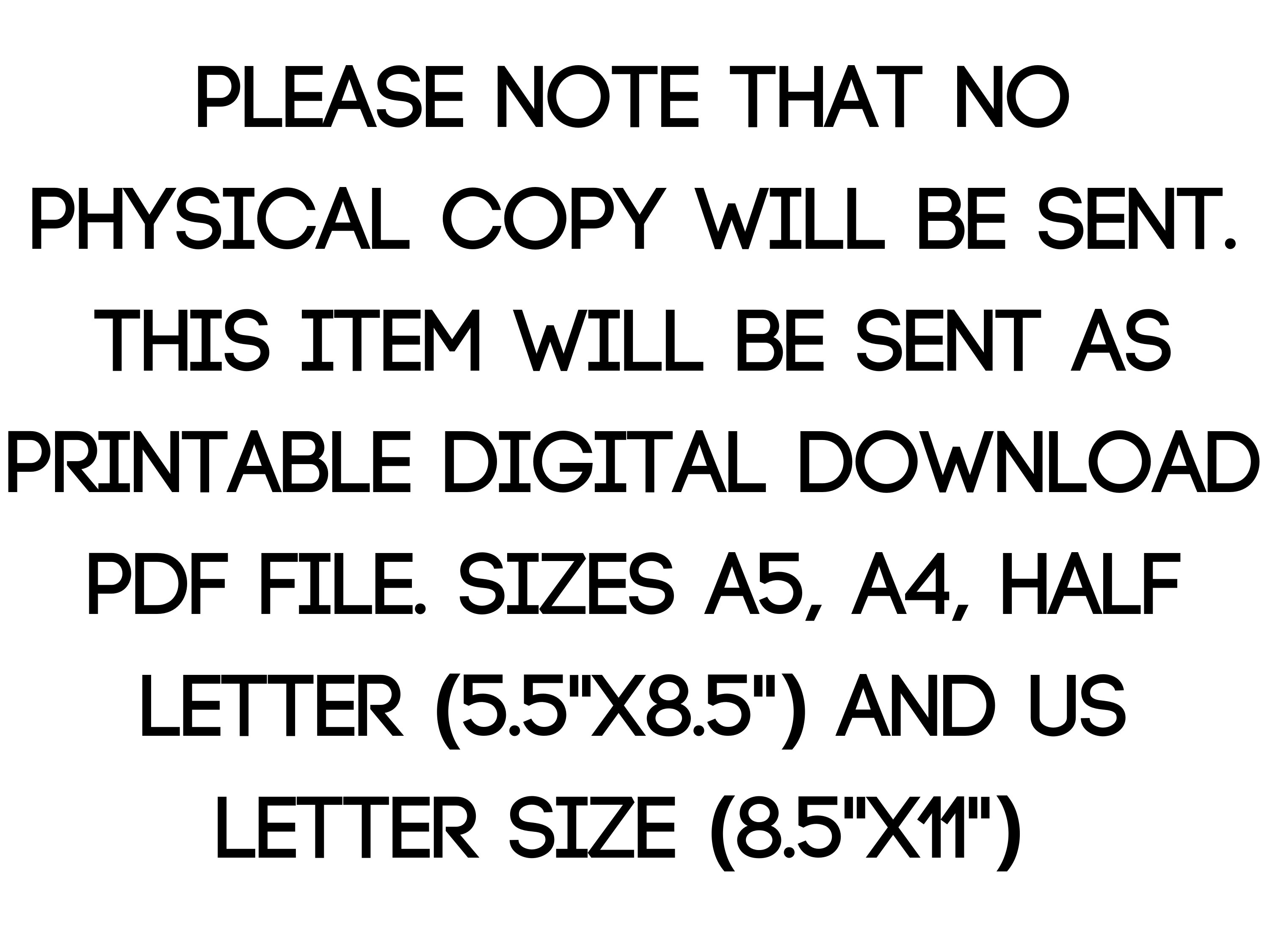 GROCERY LIST PRINTABLE, Meal Prep, Meal Planning, Grocery Planning