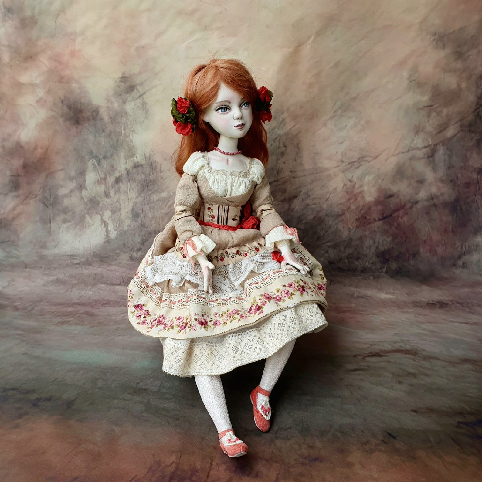valensiya-girl-as-a-gift-etsy