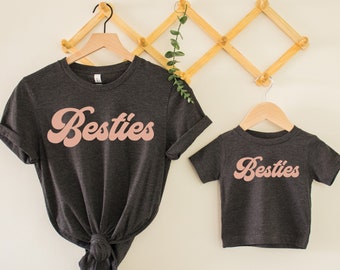 Download Mommys Best Friend Etsy