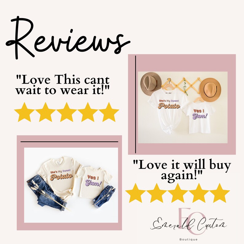 Thanksgiving Mommy and Me Shirt, Mom and Baby Shirt, Matching Outfits, Matching Family Tees, mommy and me fall tees, Fall Matching Shirts