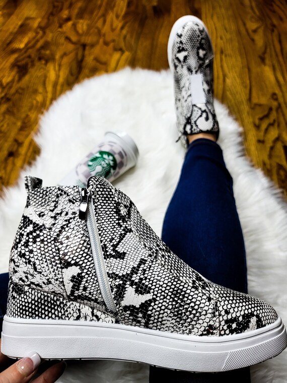 balenciaga triple pink