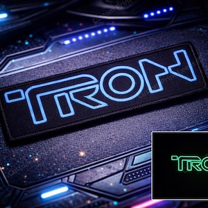 May include: A rustic wooden sign with the text "Welcome to our home" in white lettering. The sign features a distressed finish and a simple, inviting design, perfect for a front porch or entryway.