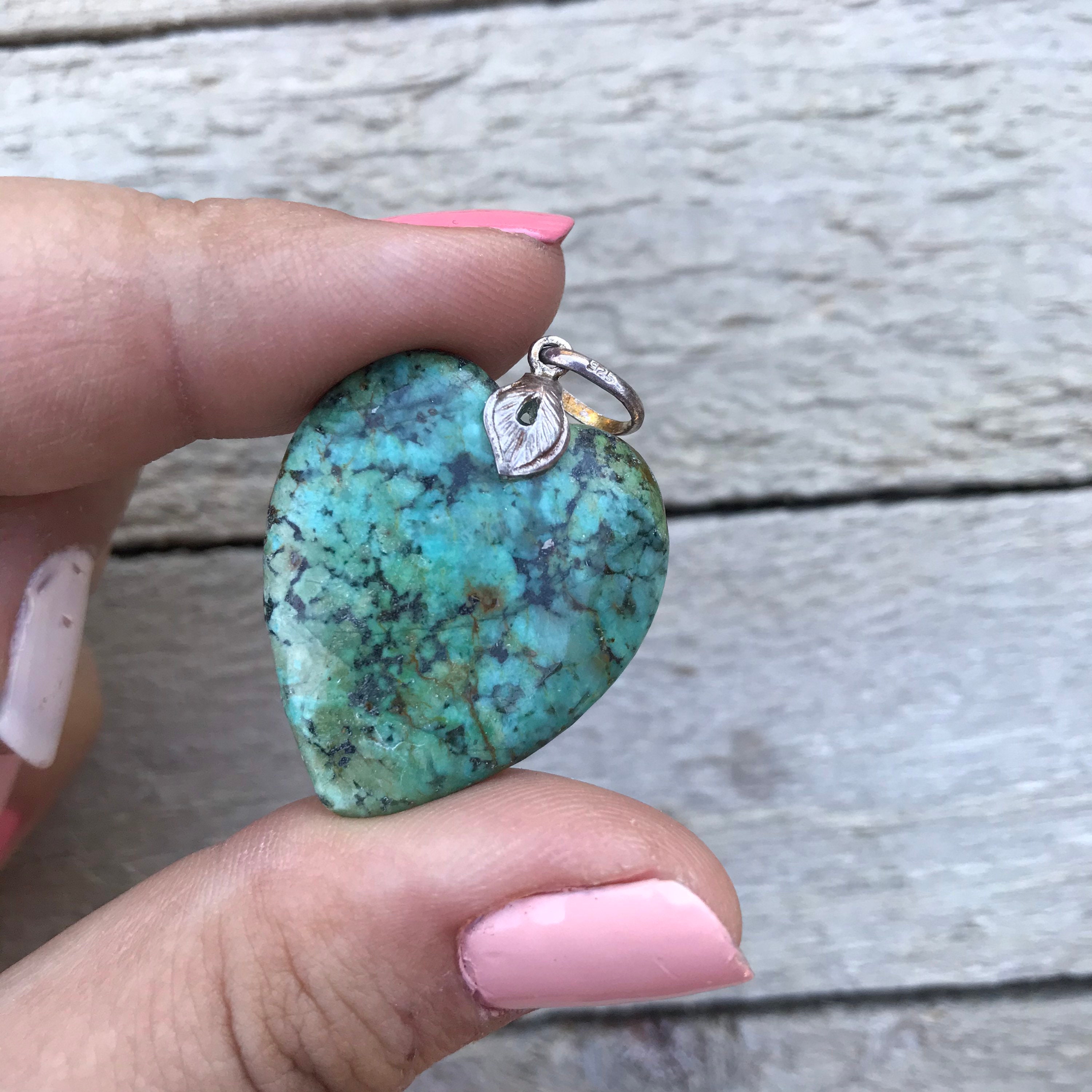 PENDENTIF VINTAGE & Porte photo Coeur  - plaqué or MONET EUR 28,00
