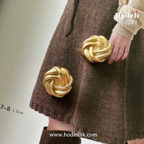 Gold Rotate Knot Metal Shank Buttons, Fashion Suit Coat Dress Sweater, 12/18/23mm - Etsy Gold Rotate Knot Metal Shank Buttons, Fashion Suit Coat Dress Sweater, 12/18/23mm - Etsy