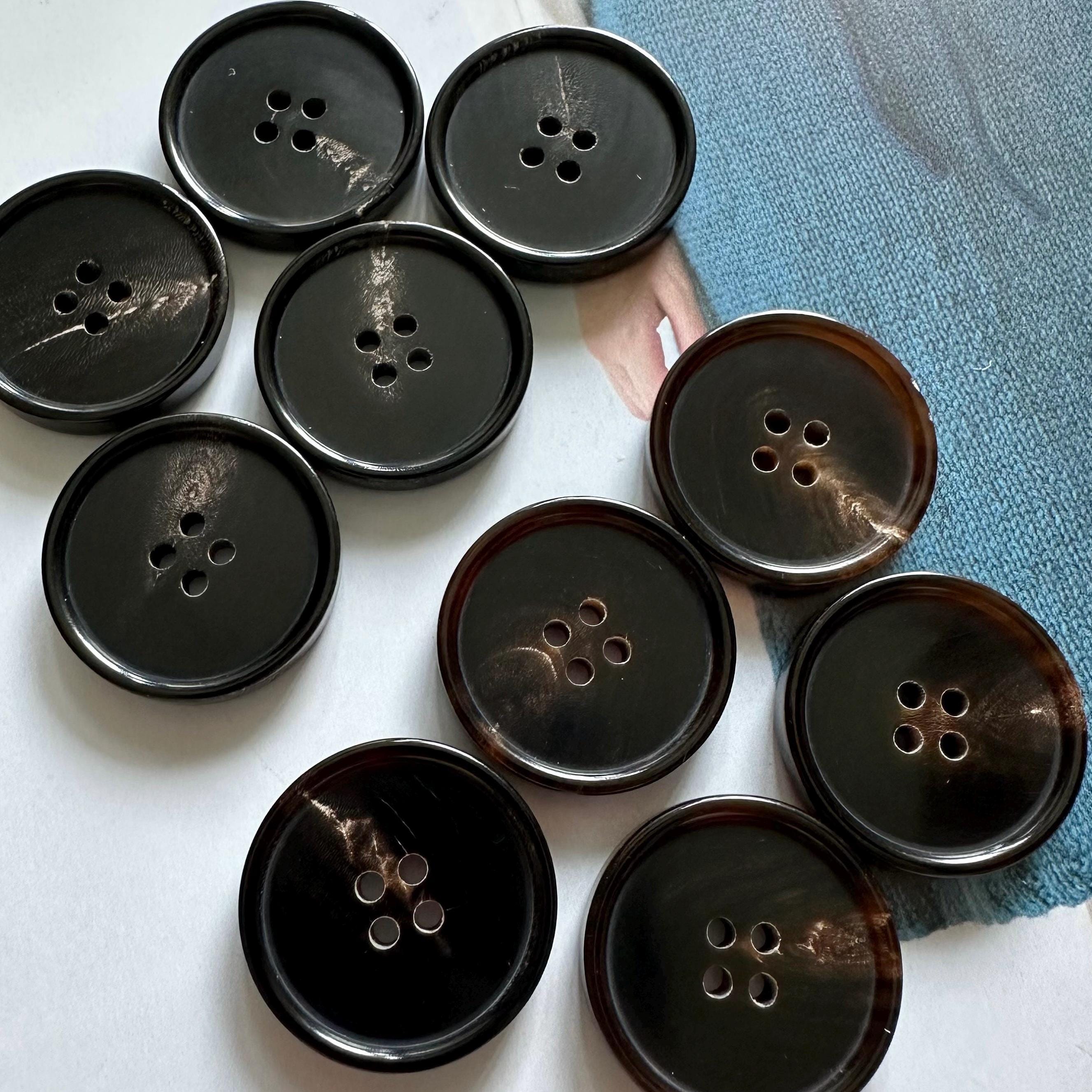 Hugo boss buttons - Etsy 日本