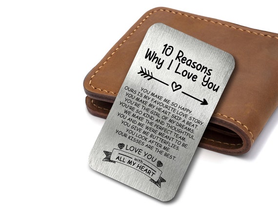 Sentimental Gifts Thoughtful Things For Girlfriend Cute Things