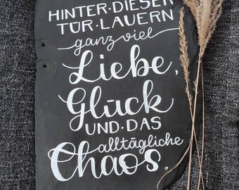 Briefe Kursiv Schriften Etsy