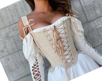 asos lipsy maxi dress
