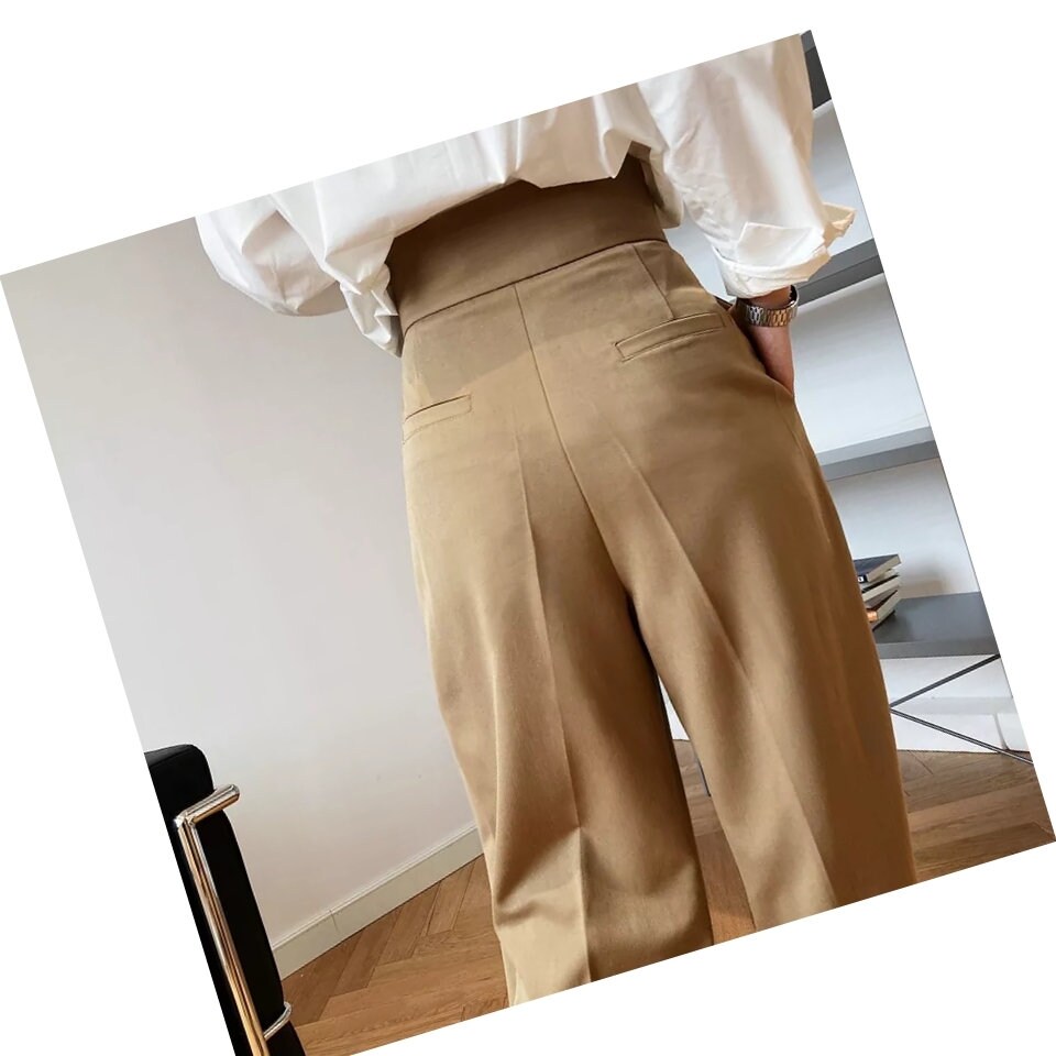 choli lehenga choli lehenga choli