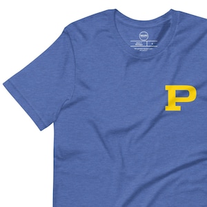 TMCo Dillon Football Coaches Unisex T-shirt