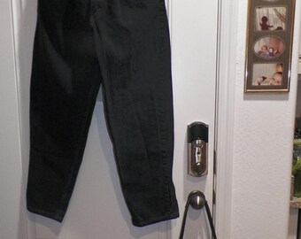 frozen smoothie pouches