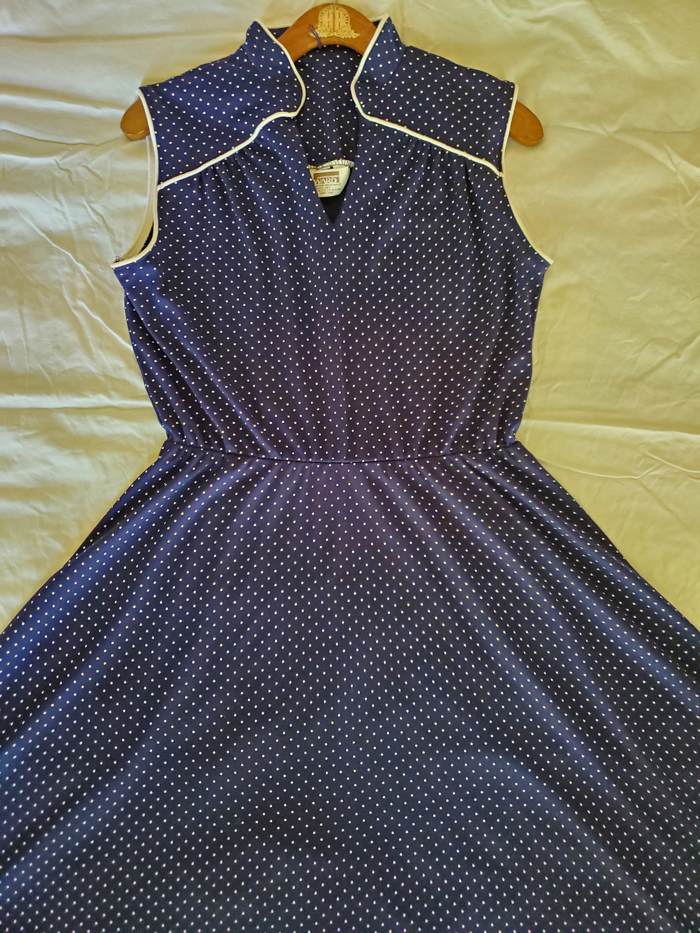 Vintage Dresses Canada Private Photos Homemade Porn Photos
