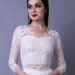 see more listings in the Wedding dress section