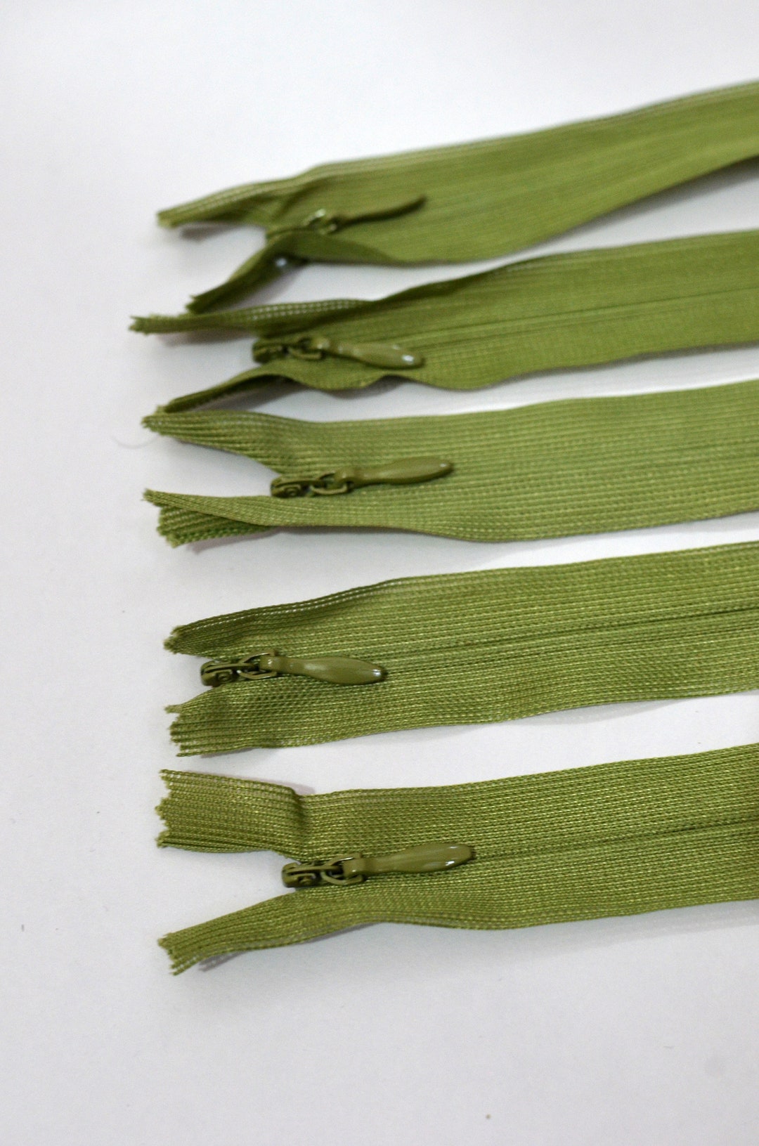 YKK Zipper, Wholesale Invisible Zipper ,zipper for Skirt, Invisible