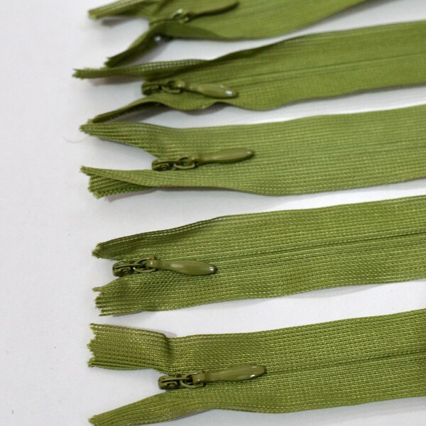 Zipit Zipper Supply Etsy