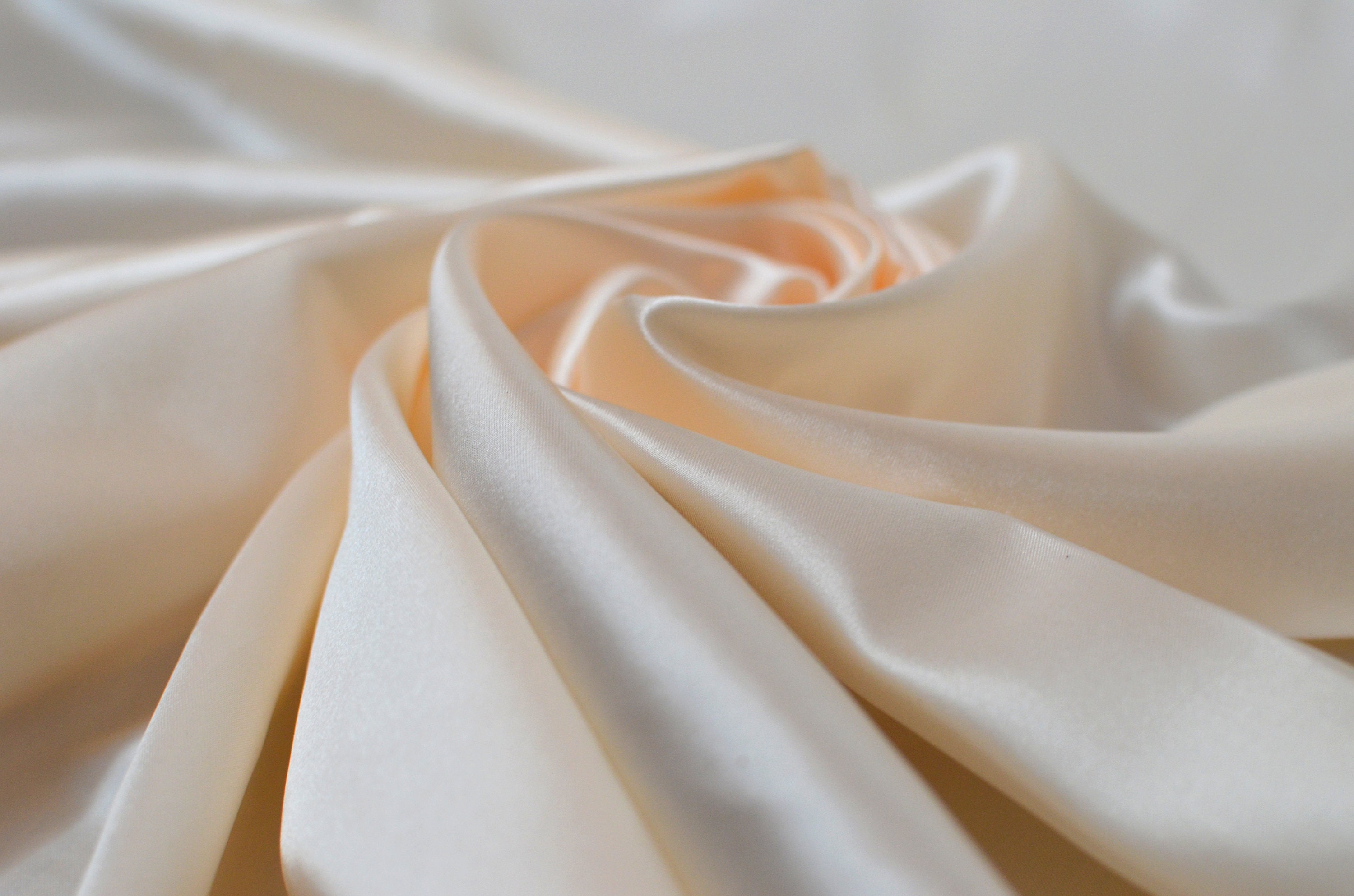 Nude Tops: A Guide To Fabrics And Fits - czsi5cc